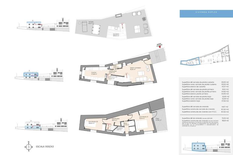 Property thumbnail 22