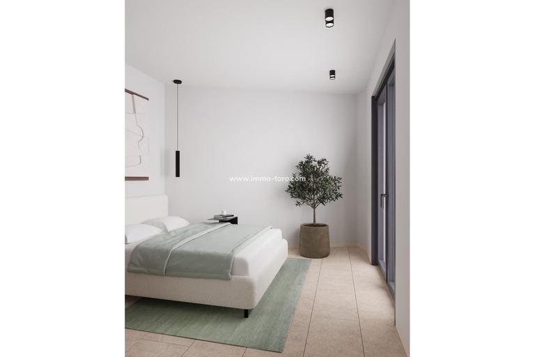 Property thumbnail 26