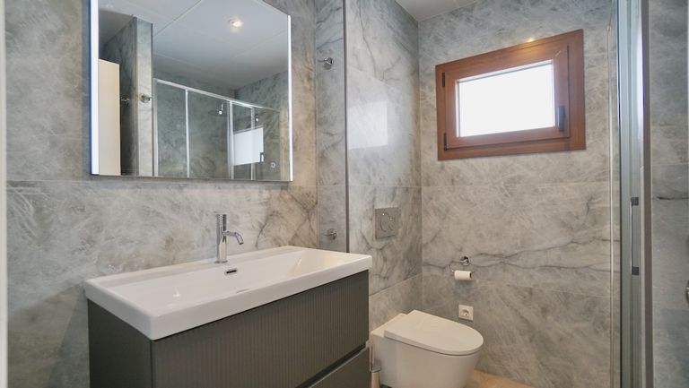 Property thumbnail 14
