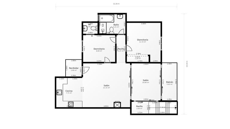 Property thumbnail 35