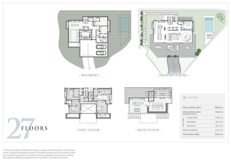 Property thumbnail 41