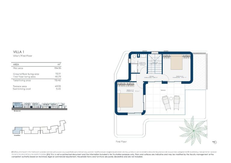 Property thumbnail 6
