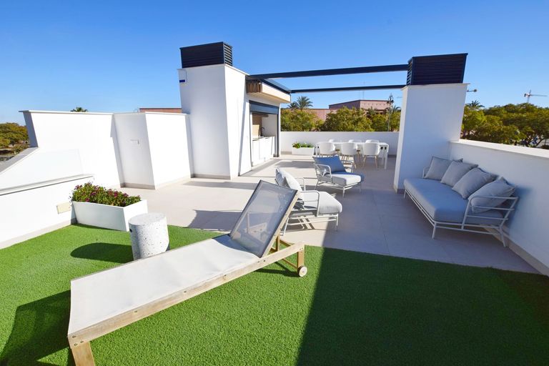 Property thumbnail 15