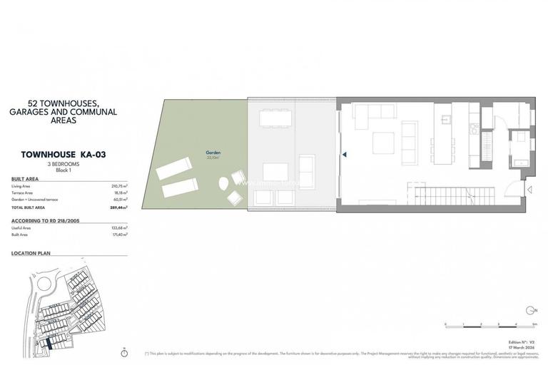 Property thumbnail 15