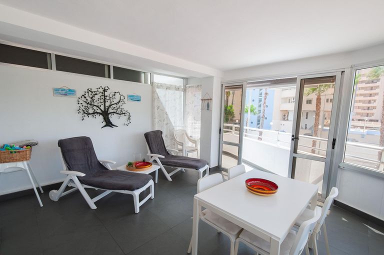 Property thumbnail 29
