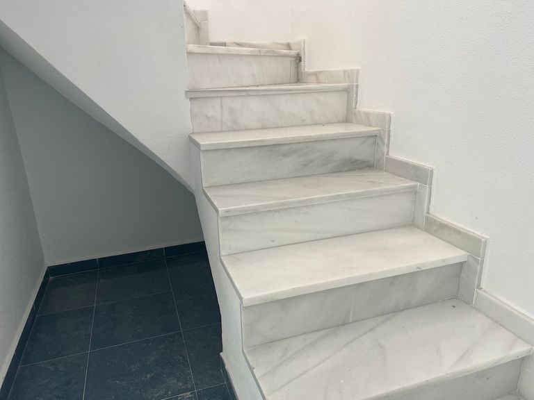 Property thumbnail 29
