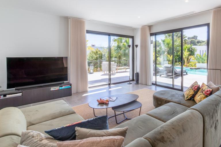 Property thumbnail 33