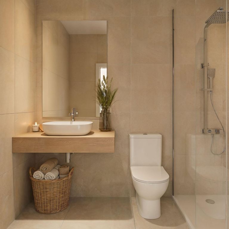Property thumbnail 15