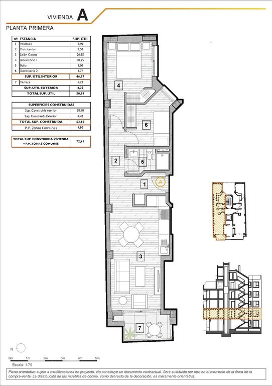 Property thumbnail 16