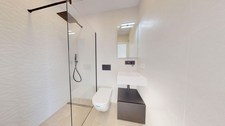 Property thumbnail 24