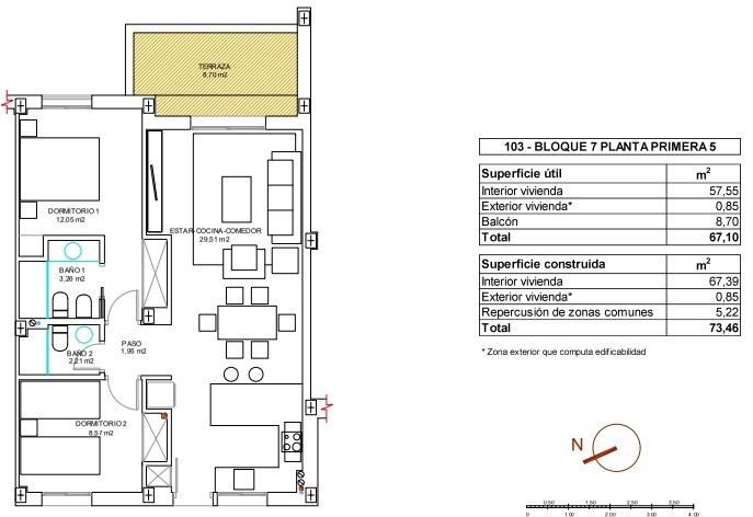 Property thumbnail 43