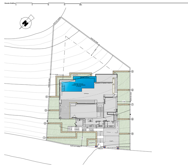 Property thumbnail 6