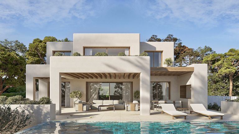 Property thumbnail 1
