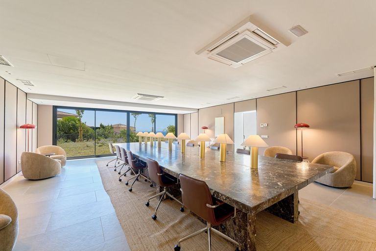 Property thumbnail 16