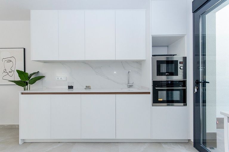 Property thumbnail 15