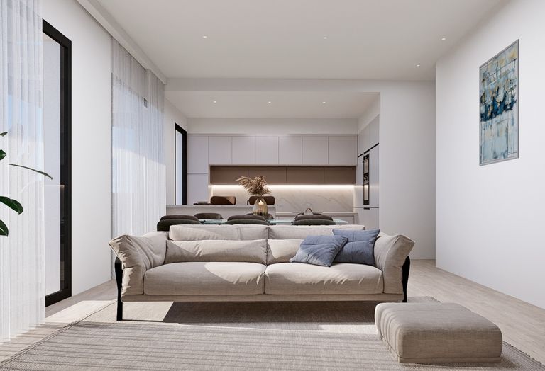 Property thumbnail 10