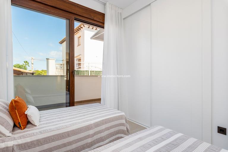 Property thumbnail 39