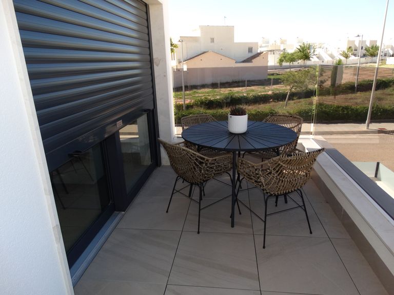 Property thumbnail 9