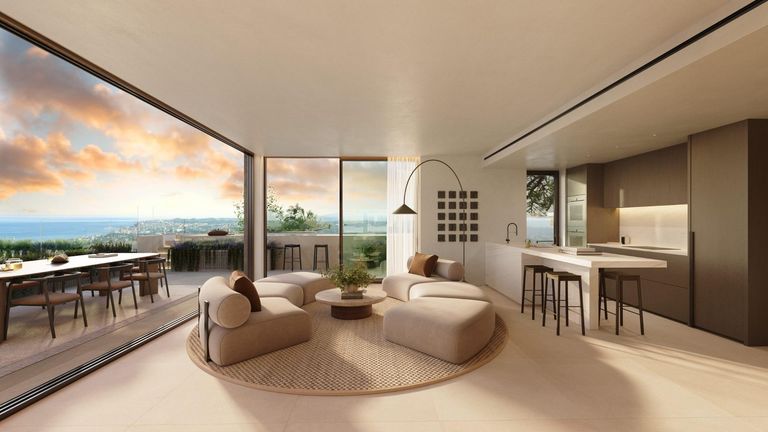 Property thumbnail 11