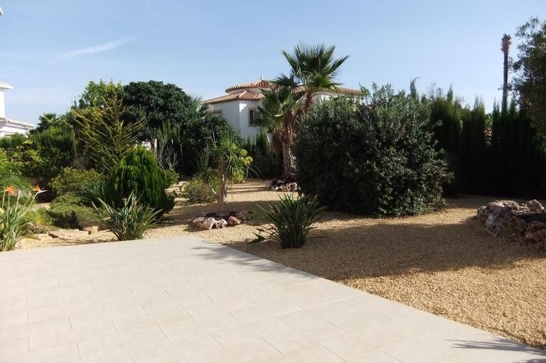 Property thumbnail 5
