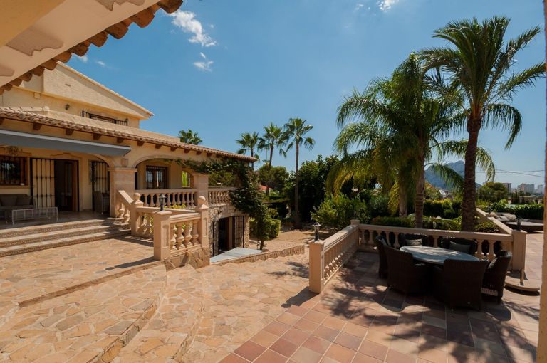 Property thumbnail 38
