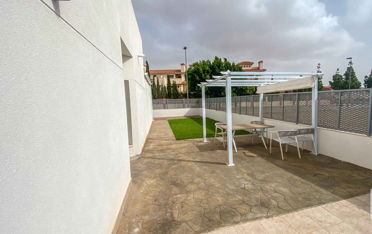 Property thumbnail 5