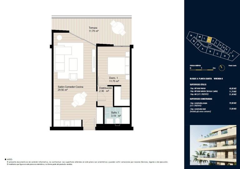 Property thumbnail 10