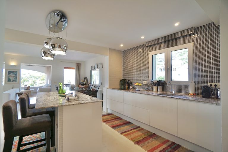 Property thumbnail 18
