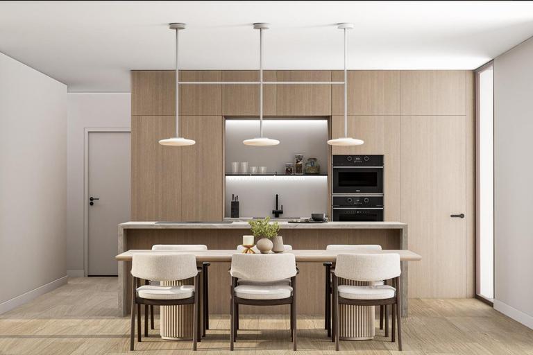 Property thumbnail 10