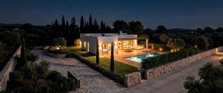 Property thumbnail 7