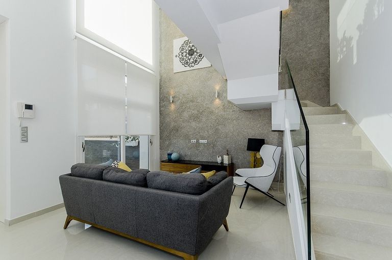 Property thumbnail 19