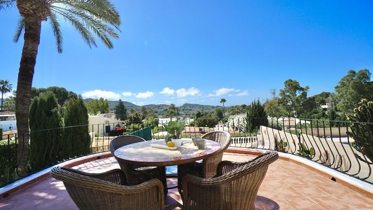 Property thumbnail 5