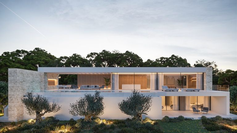 Property thumbnail 2