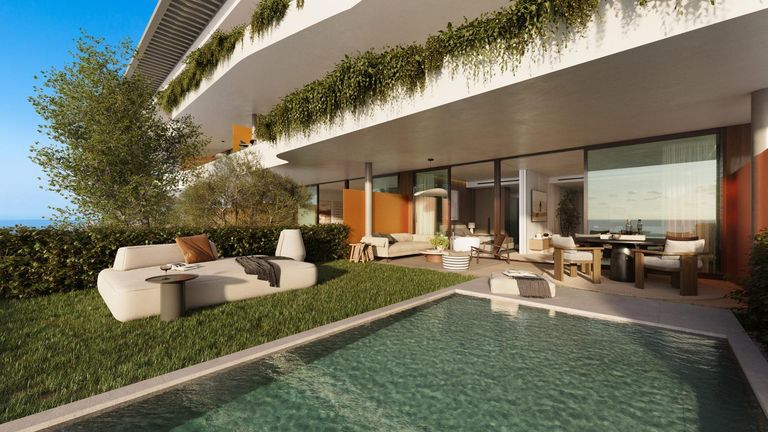 Property thumbnail 1