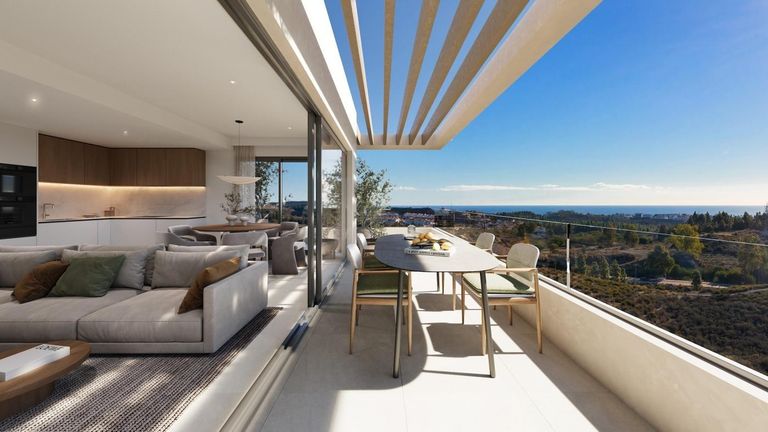 Property thumbnail 19