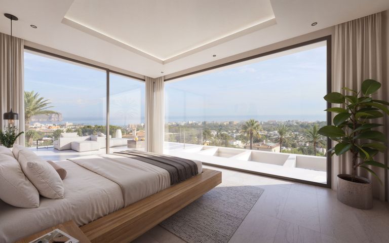 Property thumbnail 5