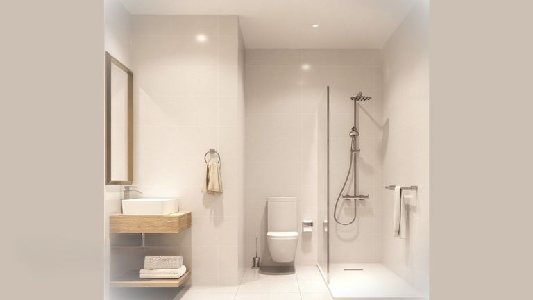 Property thumbnail 19