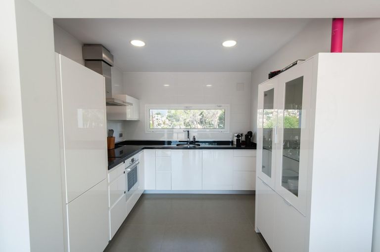 Property thumbnail 7