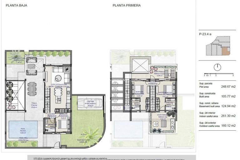Property thumbnail 18
