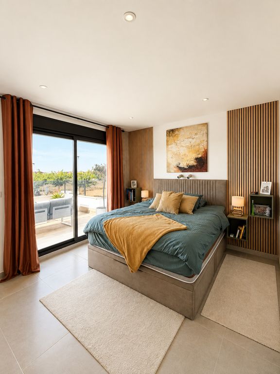 Property thumbnail 19