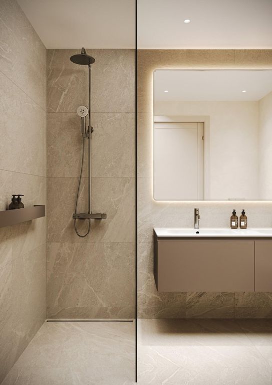 Property thumbnail 28