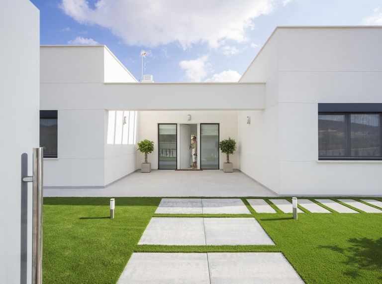 Property thumbnail 2