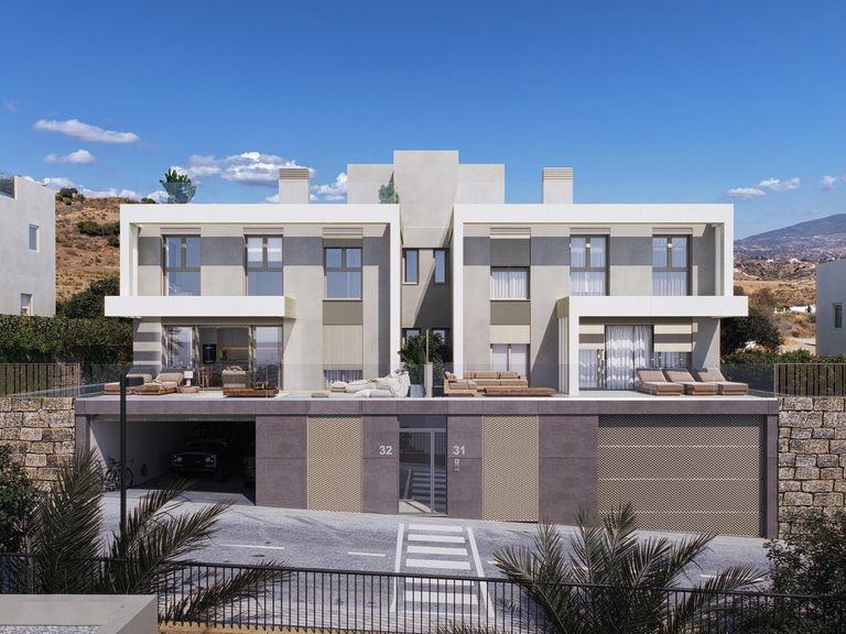 Property thumbnail 5