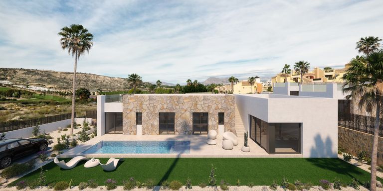 Property thumbnail 3