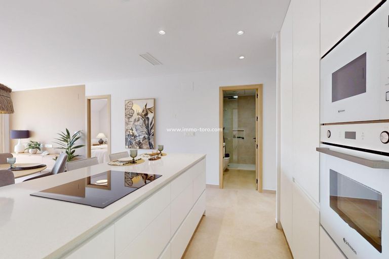 Property thumbnail 23