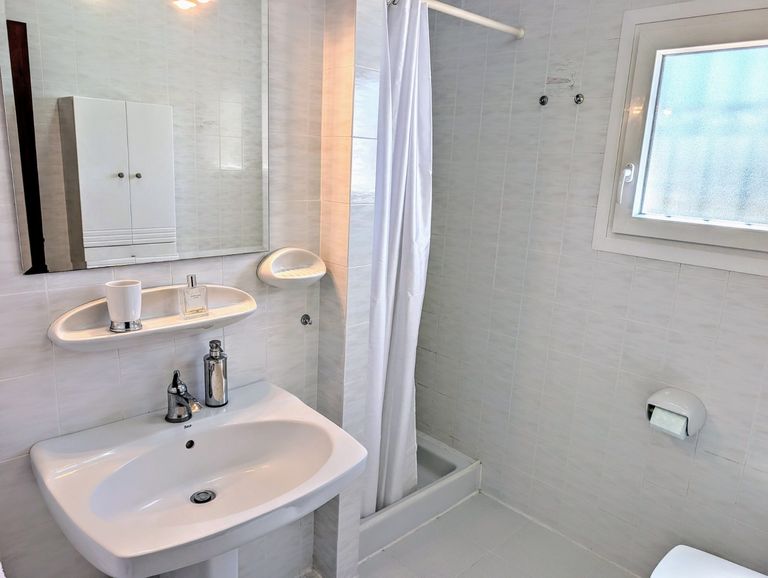 Property thumbnail 35
