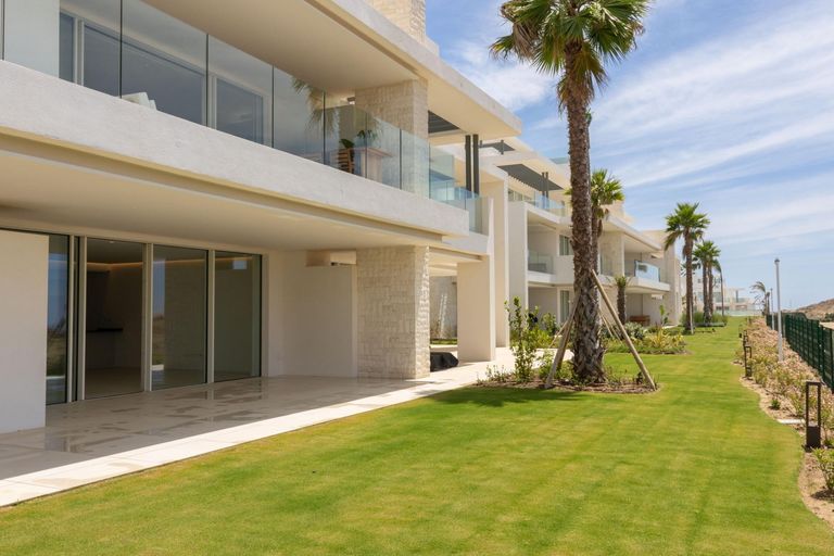 Property thumbnail 33