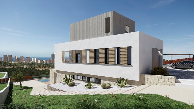 Property thumbnail 14