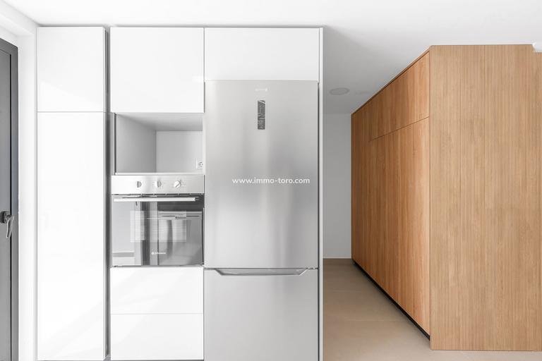 Property thumbnail 20