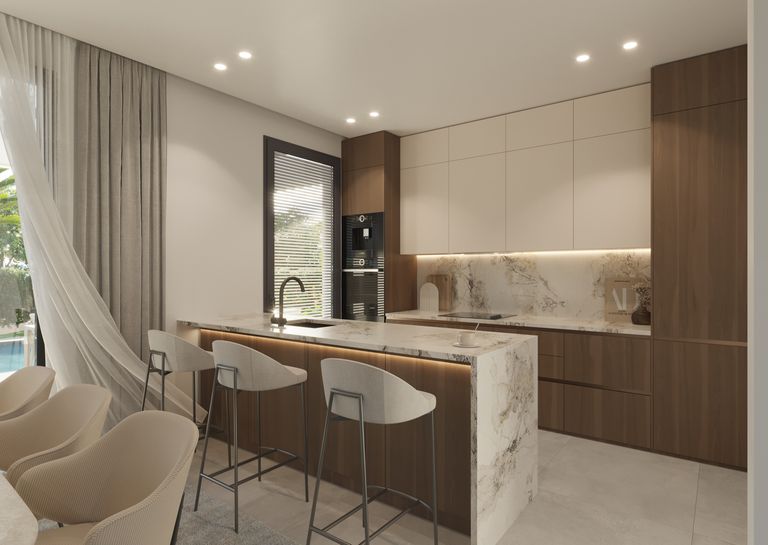 Property thumbnail 26